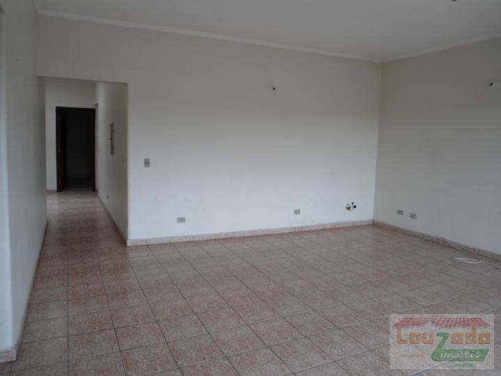 Prédio Inteiro à venda com 4 quartos, 300m² - Foto 6