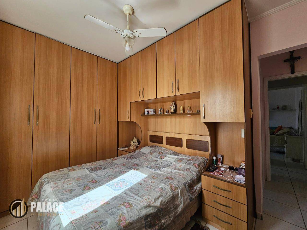 Apartamento à venda com 2 quartos, 127m² - Foto 20