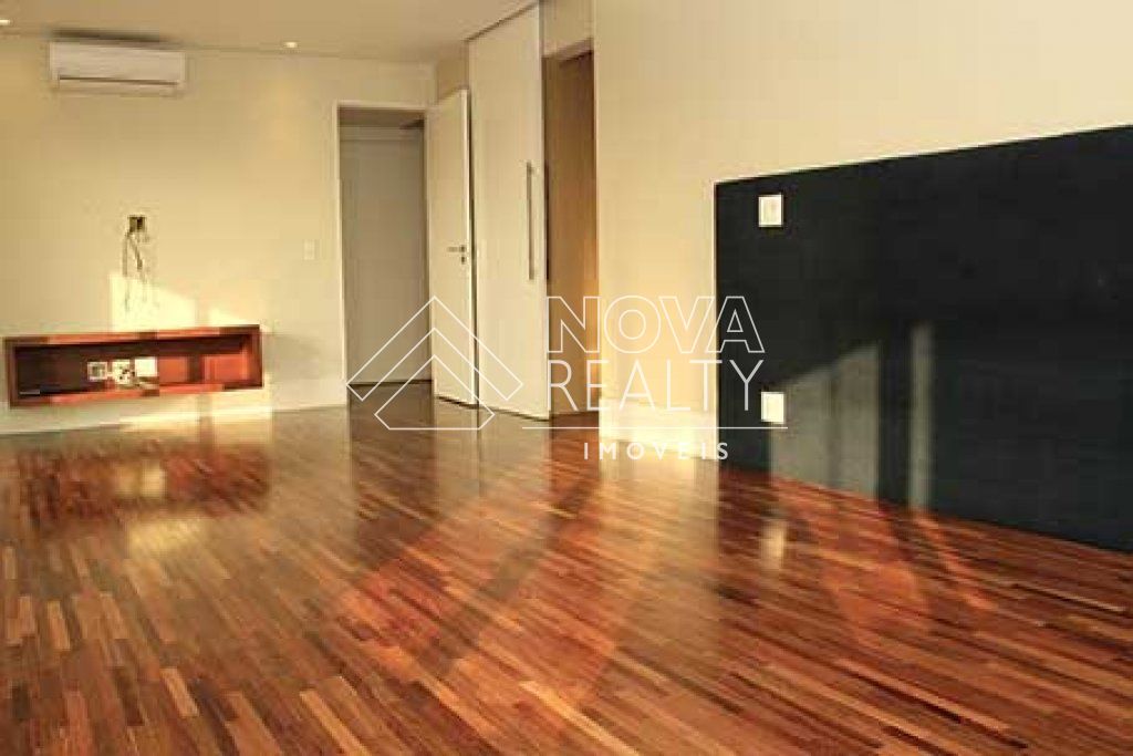 Apartamento à venda com 4 quartos, 366m² - Foto 18