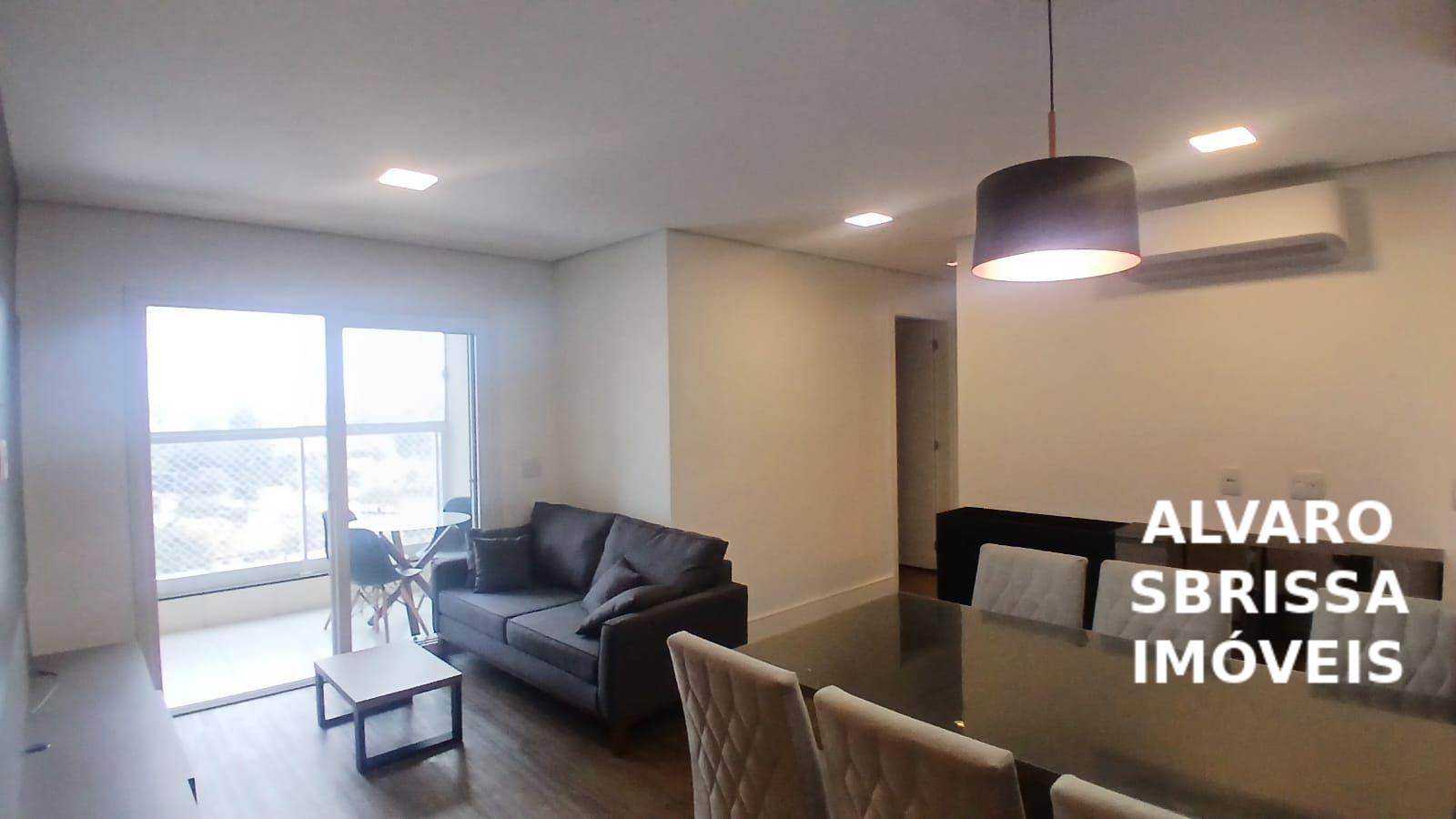 Apartamento à venda e aluguel com 2 quartos, 67m² - Foto 29
