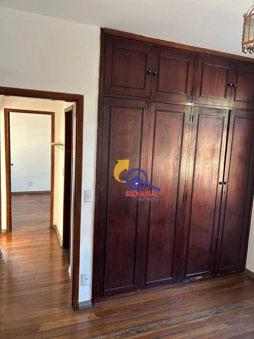 Apartamento à venda e aluguel com 2 quartos, 83m² - Foto 10