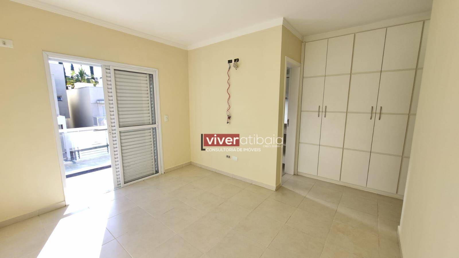 Casa de Condomínio à venda com 3 quartos, 112m² - Foto 33