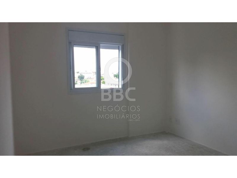 Apartamento à venda com 2 quartos, 65m² - Foto 9