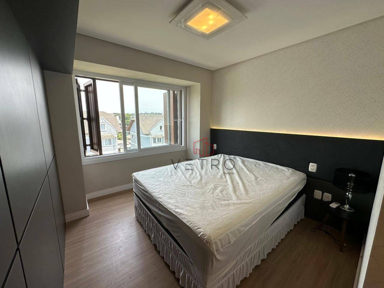 Apartamento à venda com 2 quartos, 134m² - Foto 24