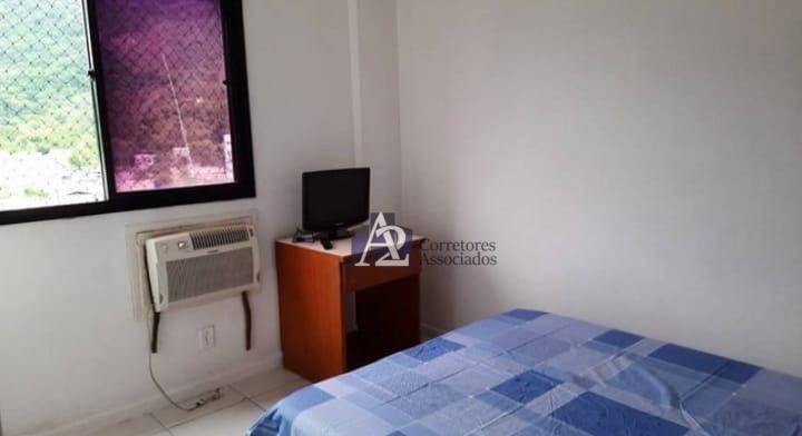 Apartamento à venda com 2 quartos, 63m² - Foto 12