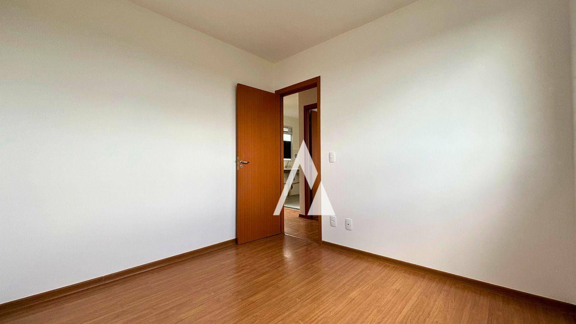 Apartamento para alugar com 2 quartos, 40m² - Foto 8