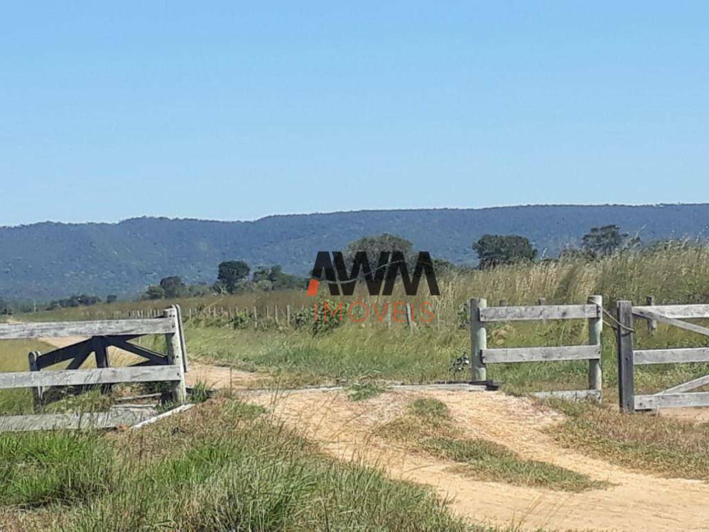 Fazenda à venda, 31060000M2 - Foto 12