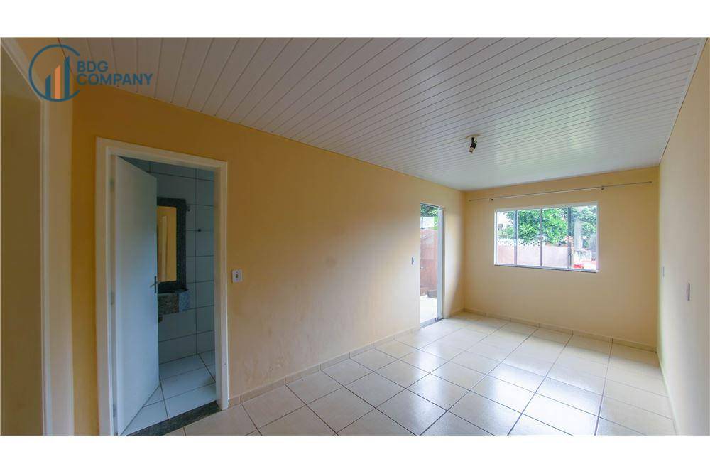 Casa à venda com 2 quartos, 90m² - Foto 19