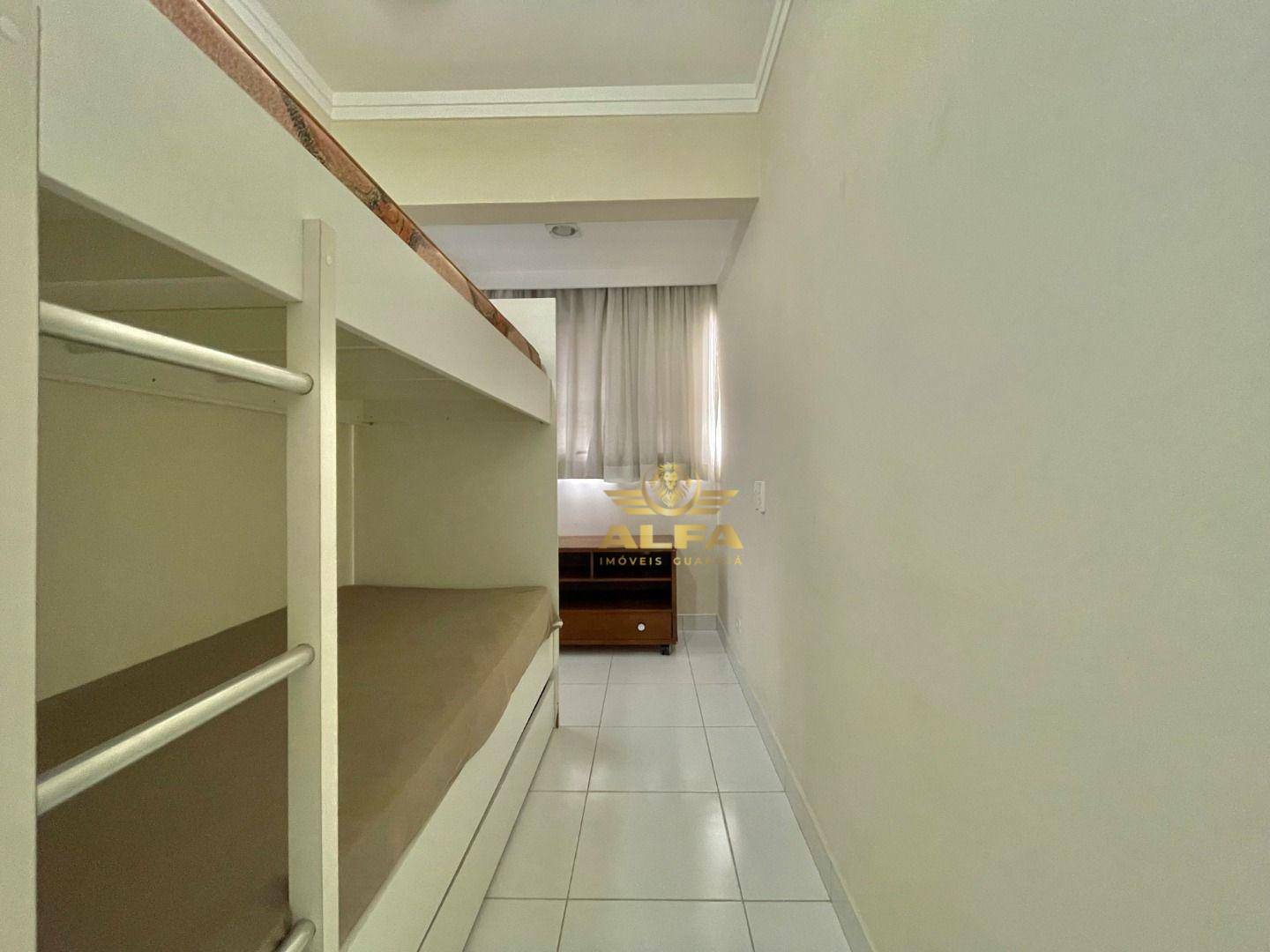 Apartamento à venda com 3 quartos, 100m² - Foto 16