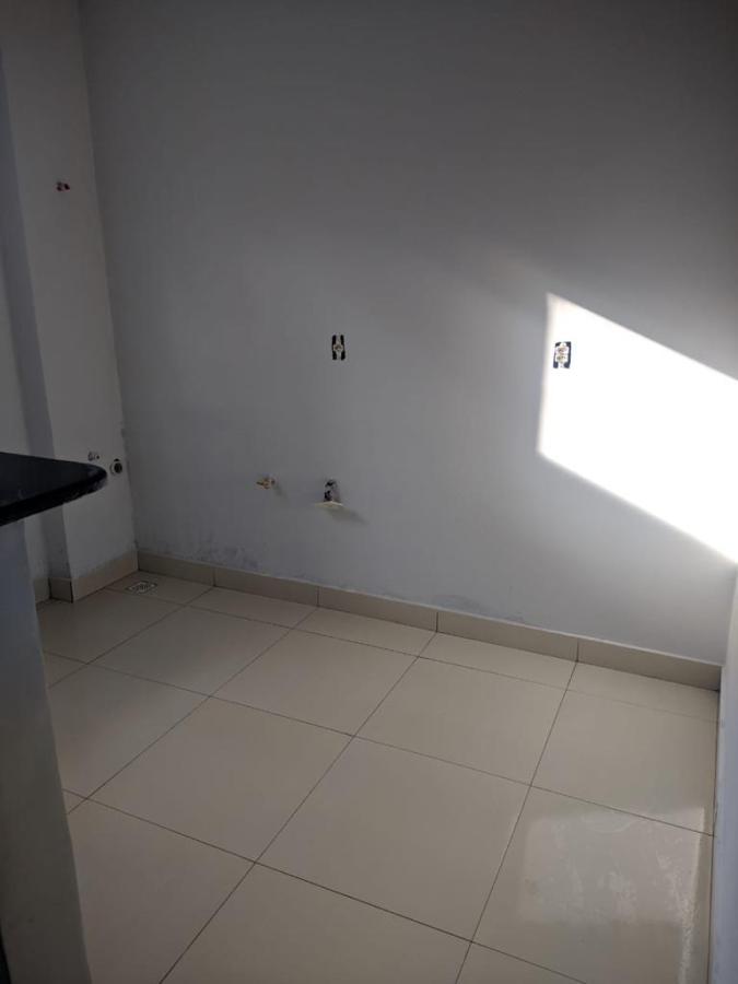 Apartamento à venda com 2 quartos - Foto 8