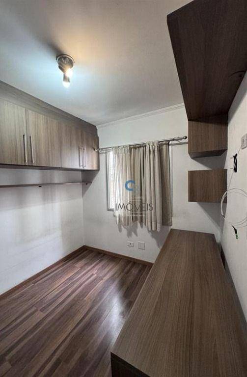 Apartamento à venda com 3 quartos, 70m² - Foto 11