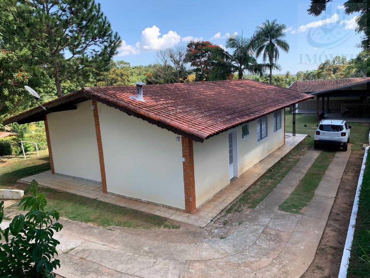 Fazenda à venda com 3 quartos, 200m² - Foto 43