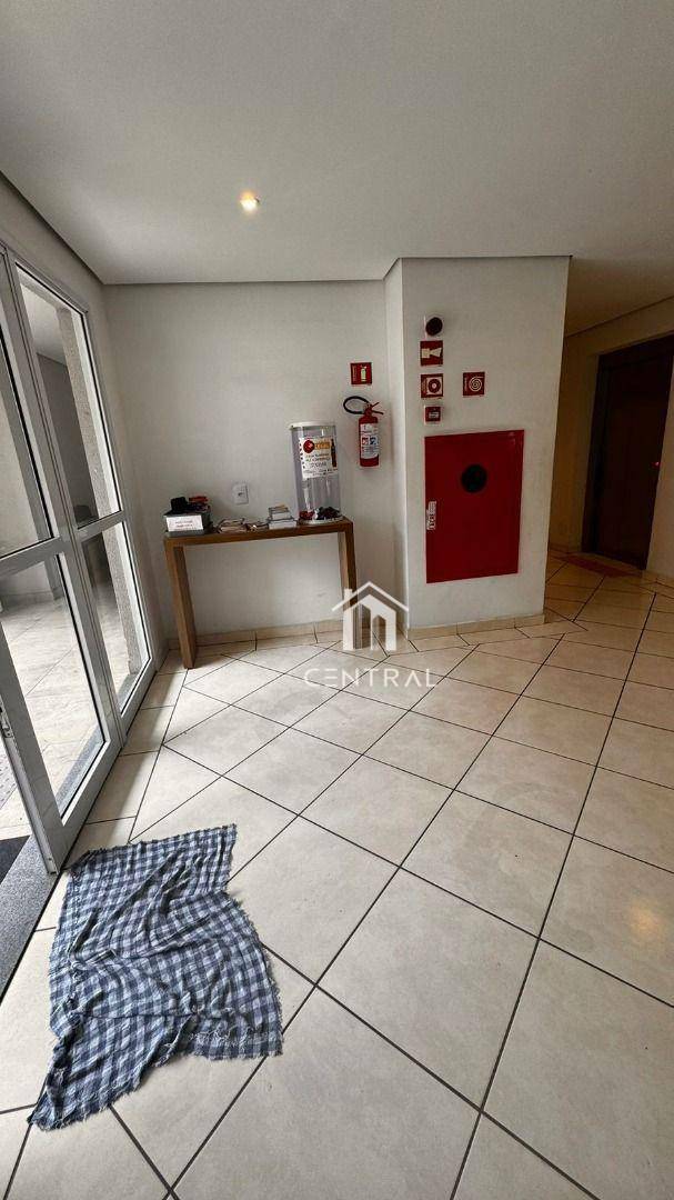 Apartamento à venda com 2 quartos, 55m² - Foto 21