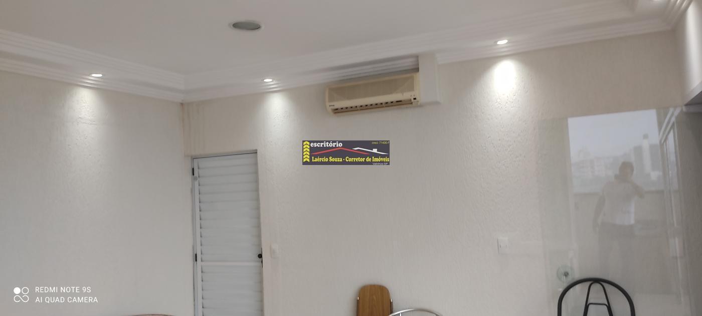 Apartamento, 2 quartos, 121 m² - Foto 32