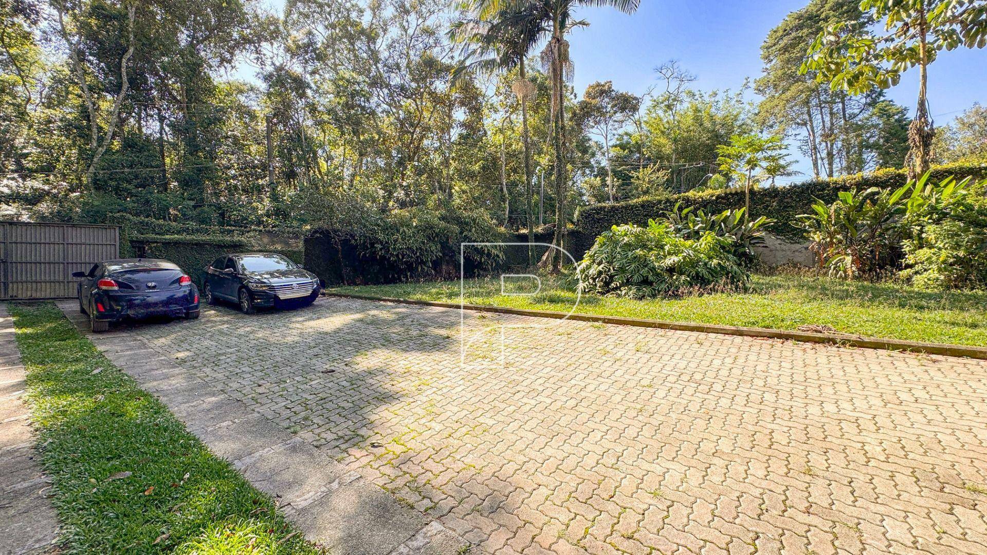 Chácara à venda e aluguel com 4 quartos, 369m² - Foto 82