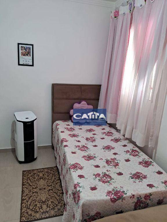 Apartamento à venda com 2 quartos, 36m² - Foto 13