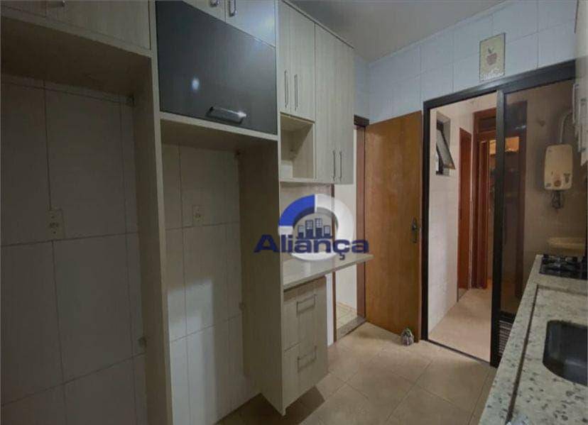 Apartamento à venda com 3 quartos, 72m² - Foto 36