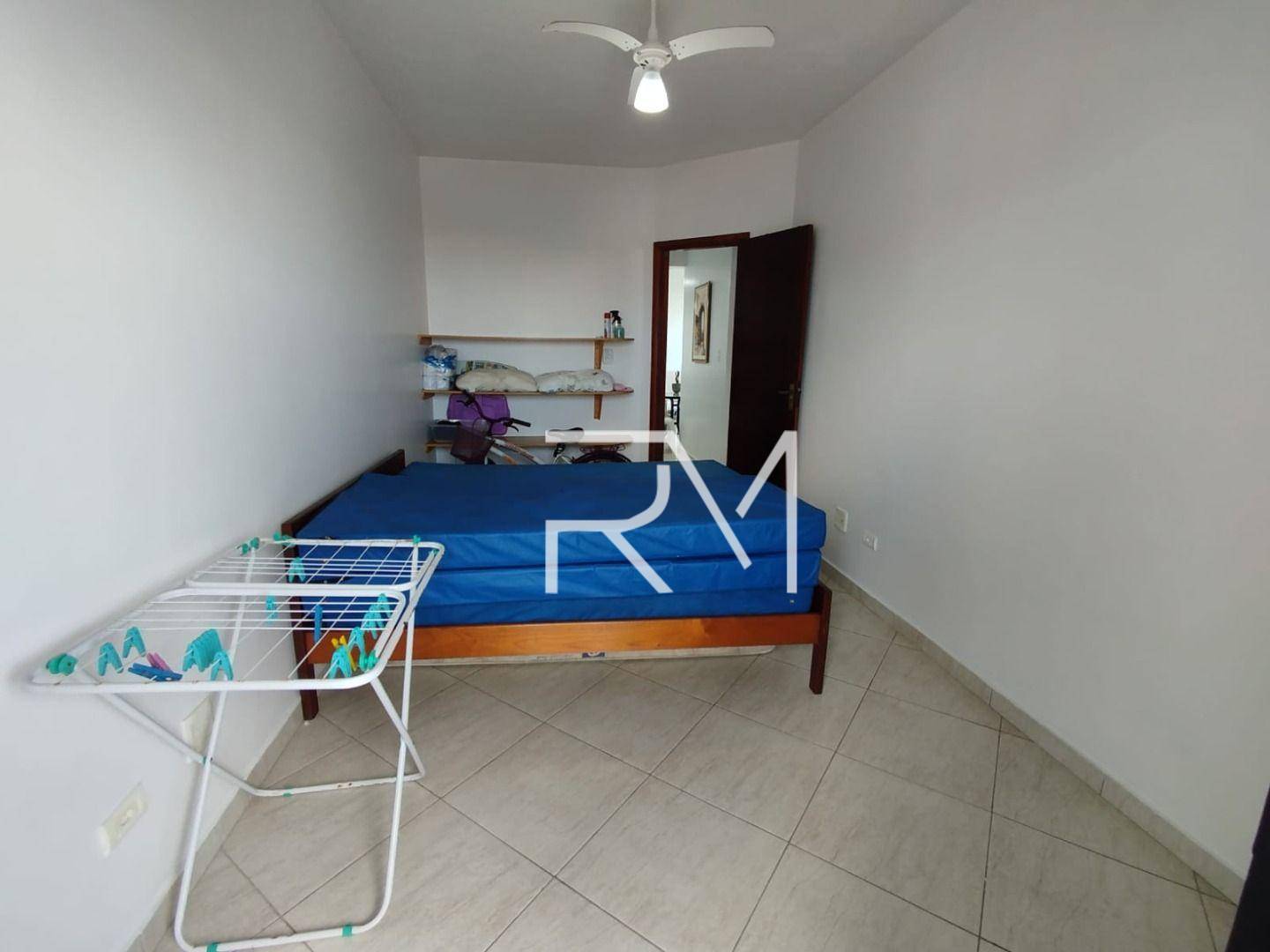 Apartamento à venda com 2 quartos, 75m² - Foto 16