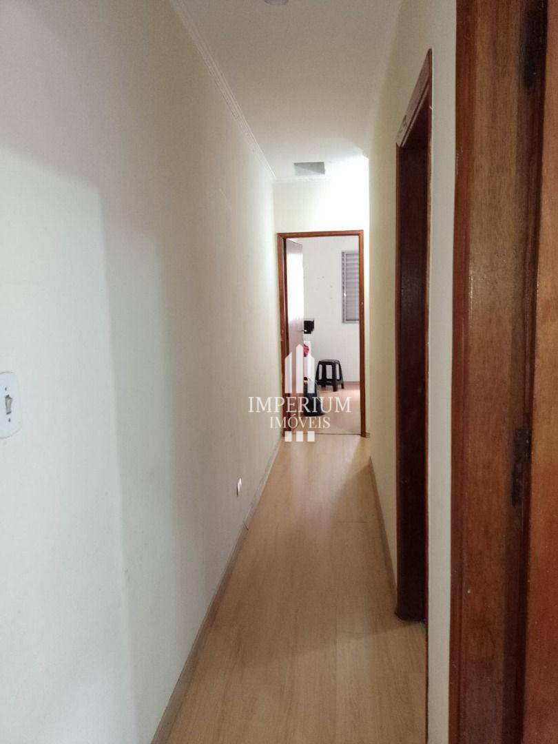 Sobrado à venda com 3 quartos, 210m² - Foto 27