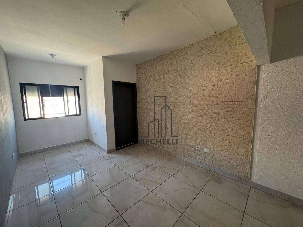 Sala-Conjunto, 22 m² - Foto 2