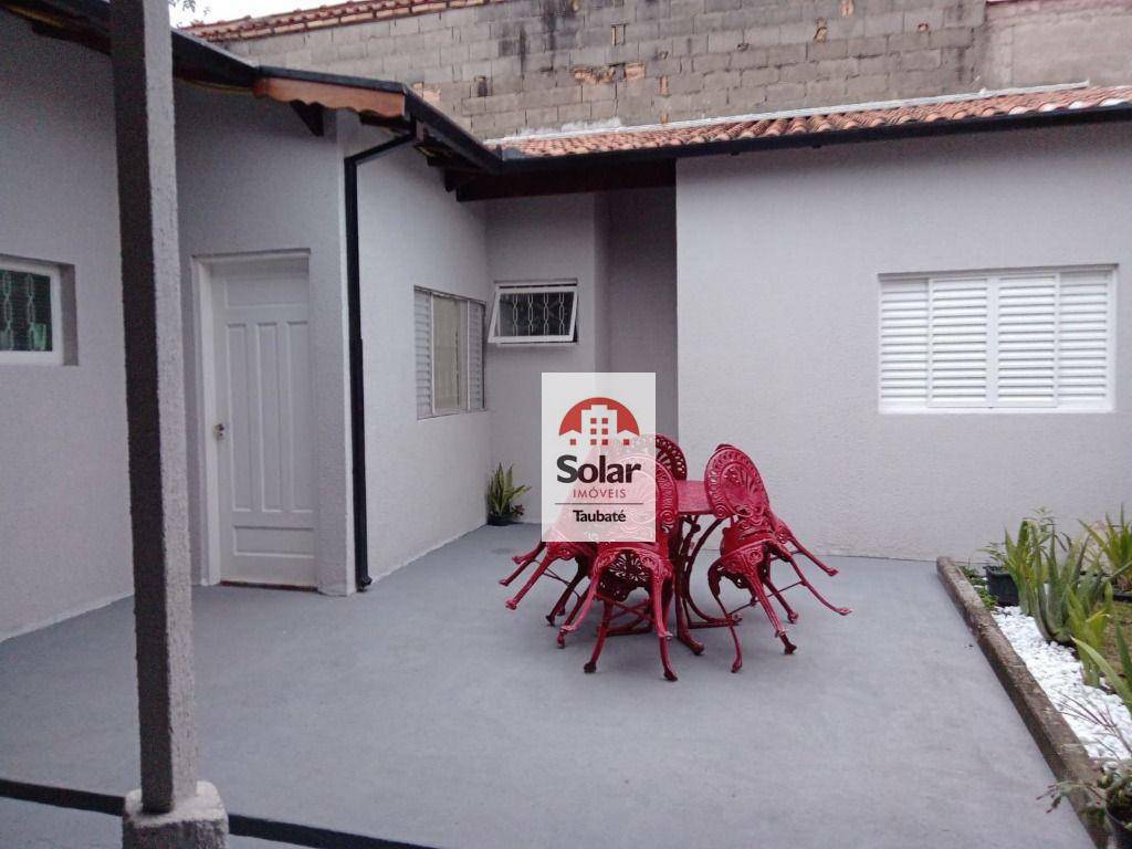 Casa à venda com 4 quartos, 69m² - Foto 12