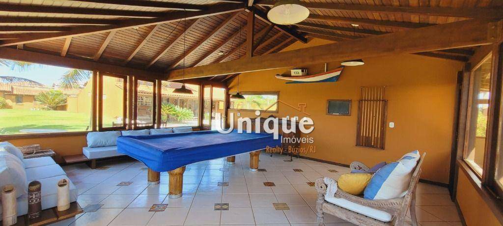 Casa à venda com 5 quartos, 400m² - Foto 43