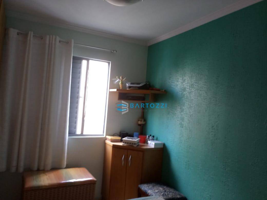 Apartamento à venda com 2 quartos, 63m² - Foto 26