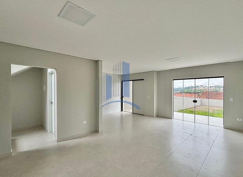 Sobrado à venda com 3 quartos, 116m² - Foto 11