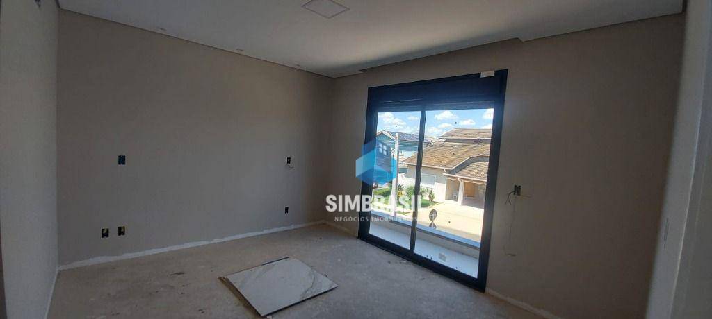 Casa, 3 quartos, 240 m² - Foto 7