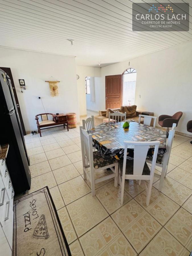 Casa à venda com 3 quartos, 390m² - Foto 25