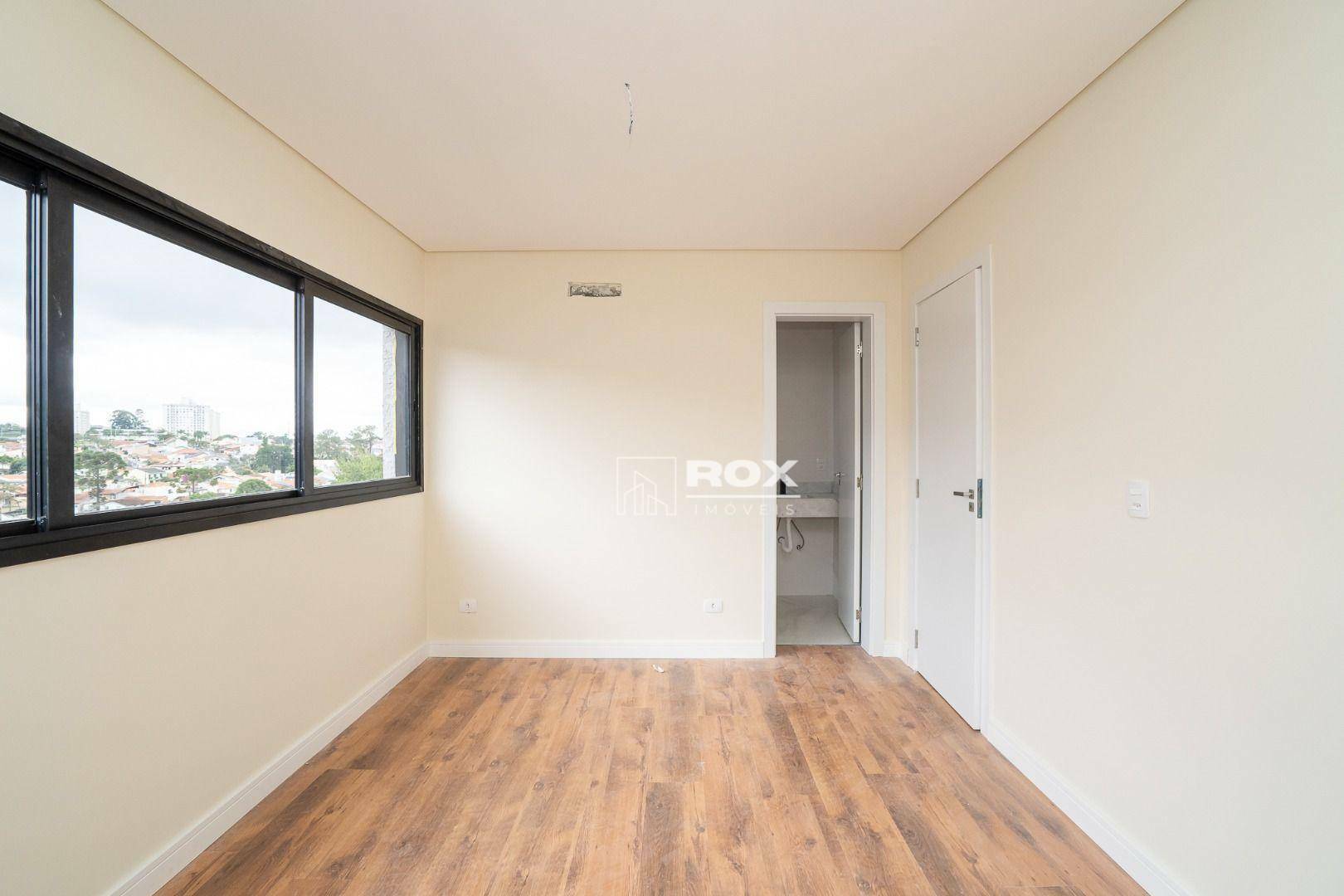 Sobrado à venda com 3 quartos, 129m² - Foto 26