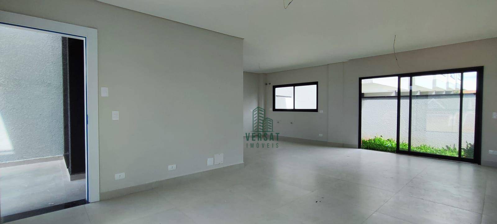 Sobrado à venda com 3 quartos, 165m² - Foto 8