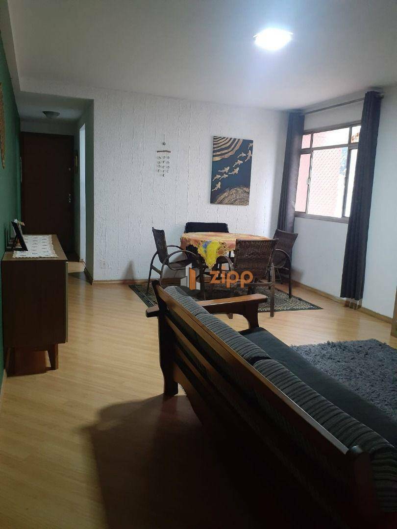 Apartamento à venda com 2 quartos, 63m² - Foto 22