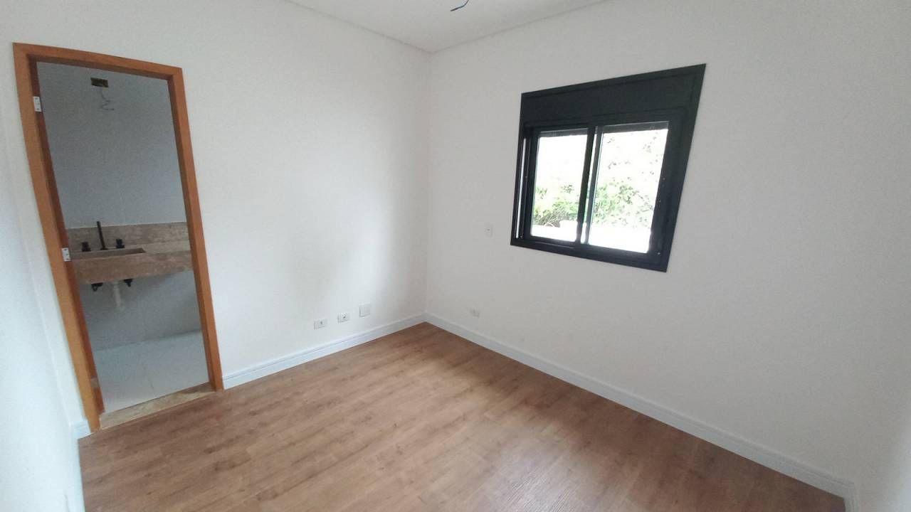 Casa à venda com 3 quartos, 135m² - Foto 19