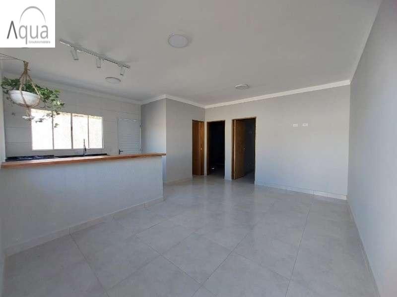 Casa à venda com 2 quartos, 60m² - Foto 15