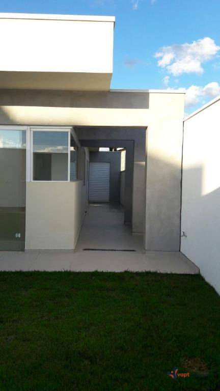 Sobrado à venda com 3 quartos, 224m² - Foto 21