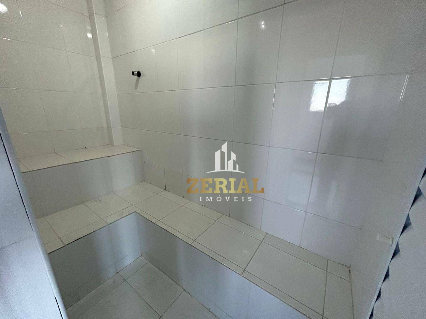 Cobertura à venda com 3 quartos, 300m² - Foto 42