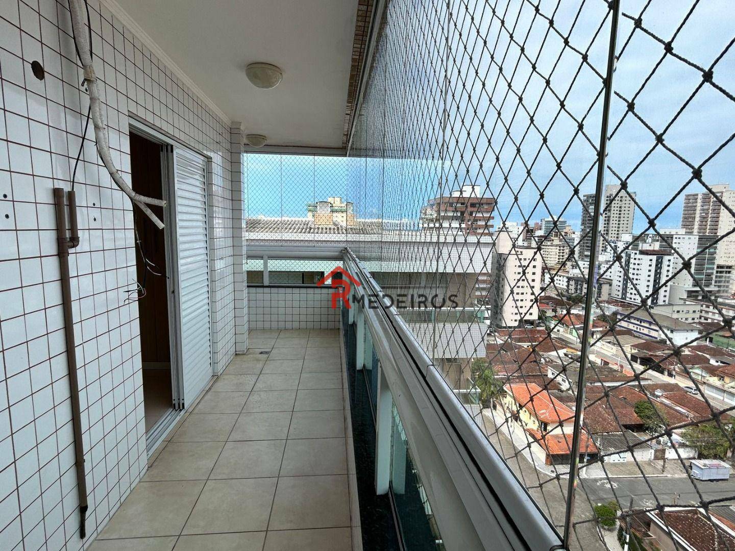 Apartamento à venda com 2 quartos, 94m² - Foto 8