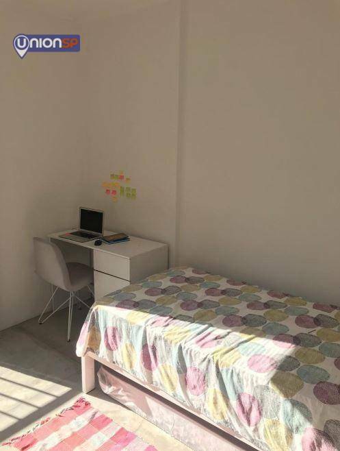 Apartamento à venda com 2 quartos, 70m² - Foto 10