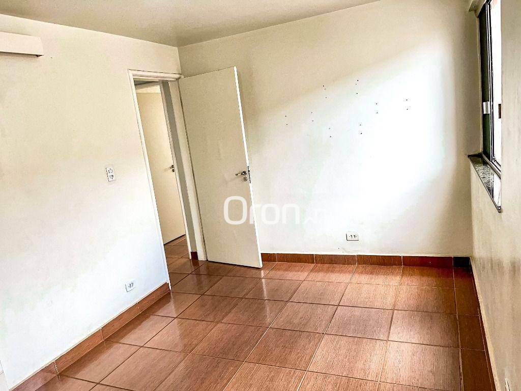 Apartamento à venda com 3 quartos, 90m² - Foto 9