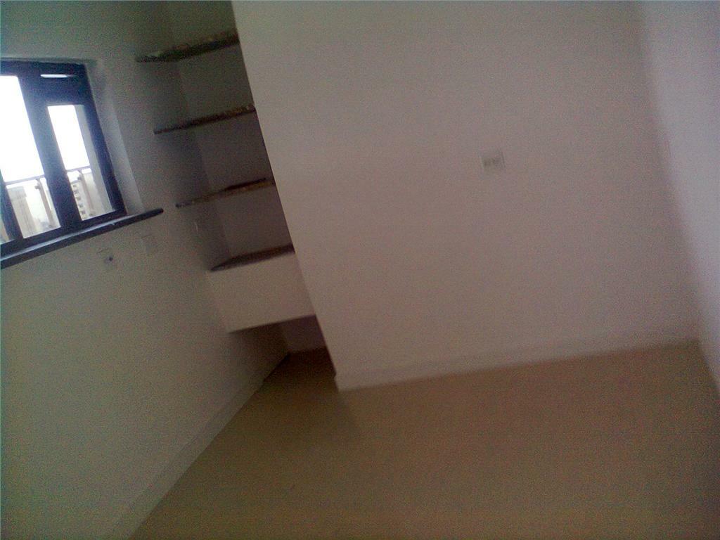 Cobertura à venda e aluguel com 4 quartos, 400m² - Foto 24