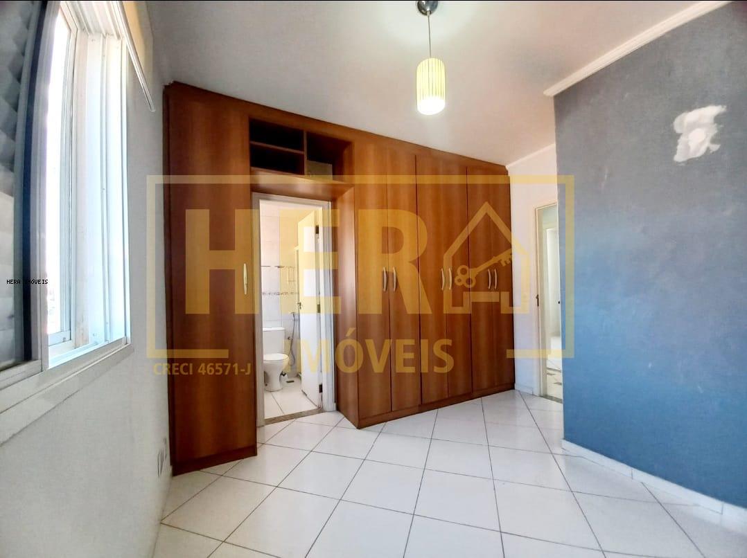 Casa de Condomínio à venda com 3 quartos, 96m² - Foto 21