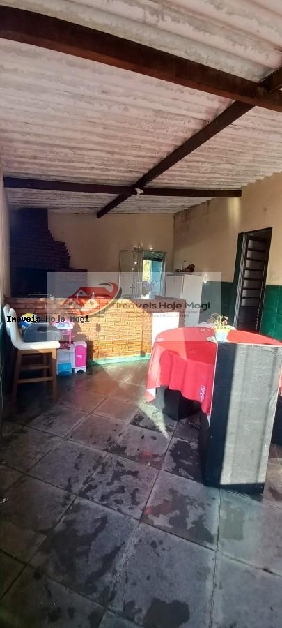 Chácara à venda com 5 quartos, 2500m² - Foto 29