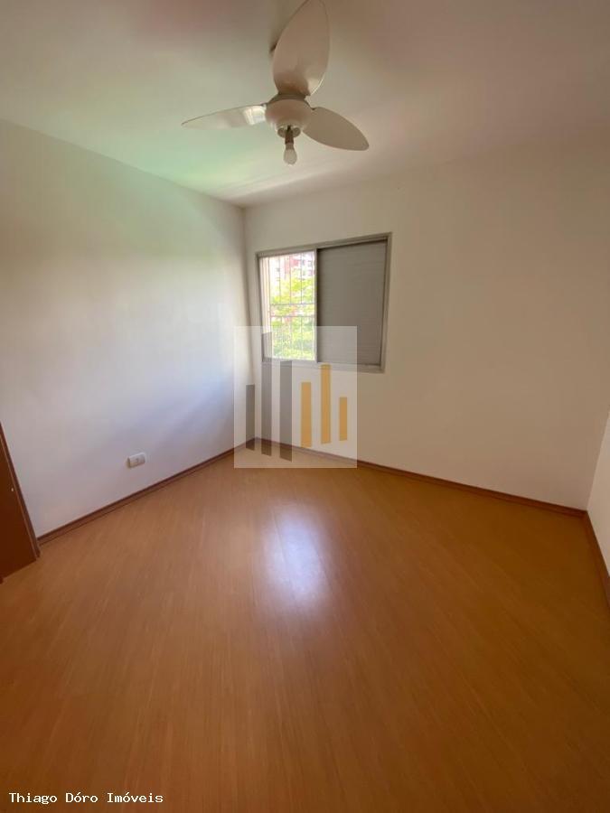 Apartamento à venda com 3 quartos, 68m² - Foto 8