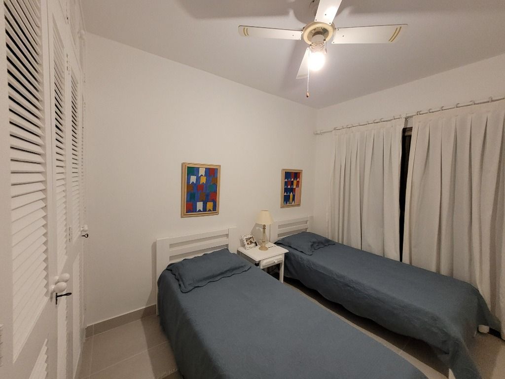 Apartamento à venda com 3 quartos, 83m² - Foto 9