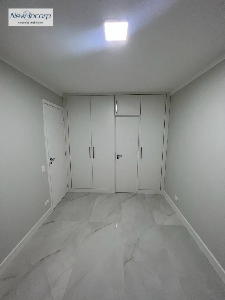 Apartamento à venda com 2 quartos, 67m² - Foto 5