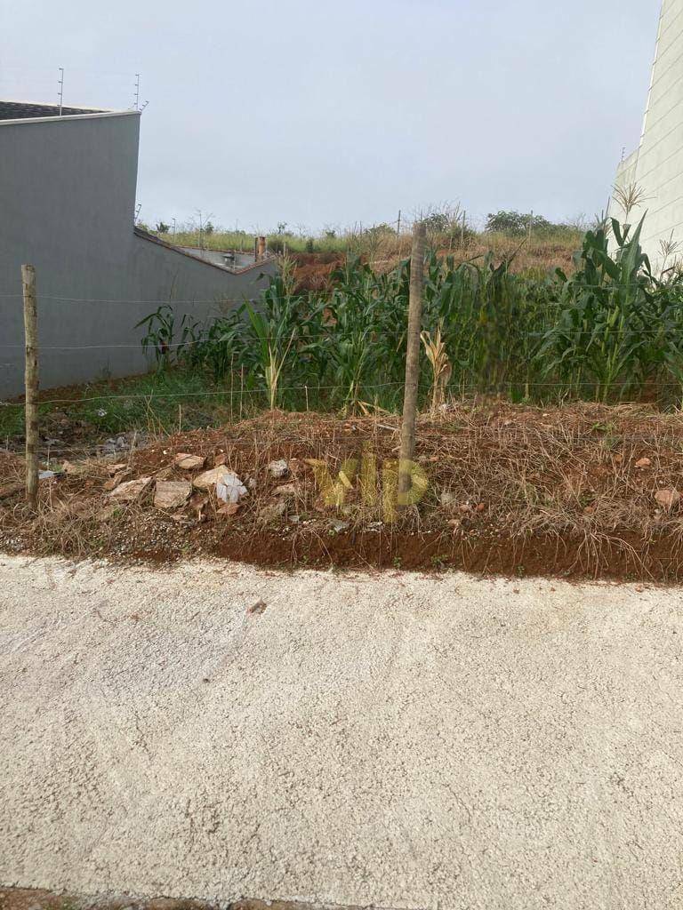 Terreno à venda, 300M2 - Foto 1