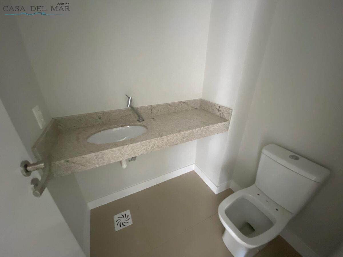 Apartamento à venda com 3 quartos, 95m² - Foto 14