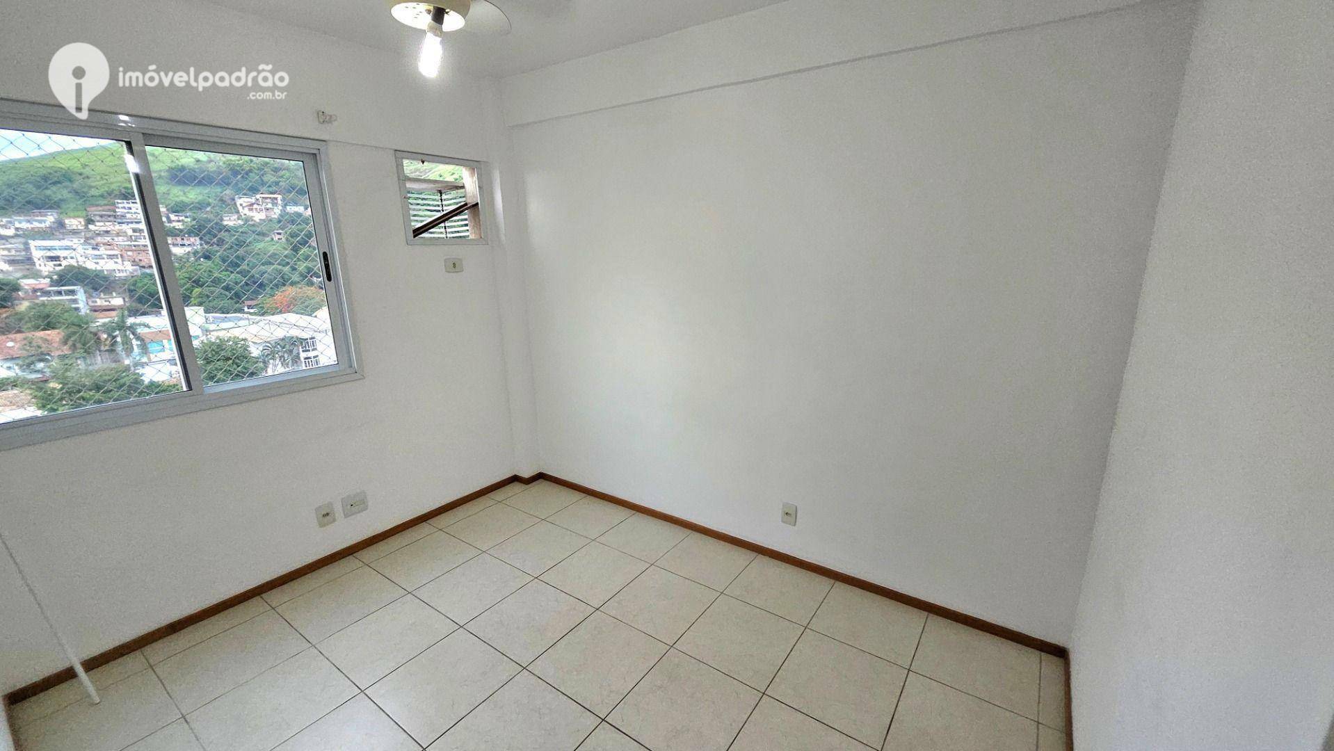 Apartamento para alugar com 3 quartos, 97m² - Foto 15