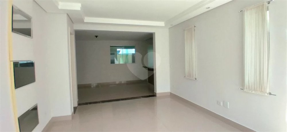 Casa de Condomínio à venda com 3 quartos, 240m² - Foto 7